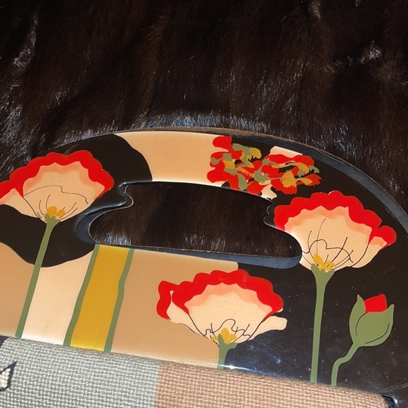 Handbag - Picture 2 of 5